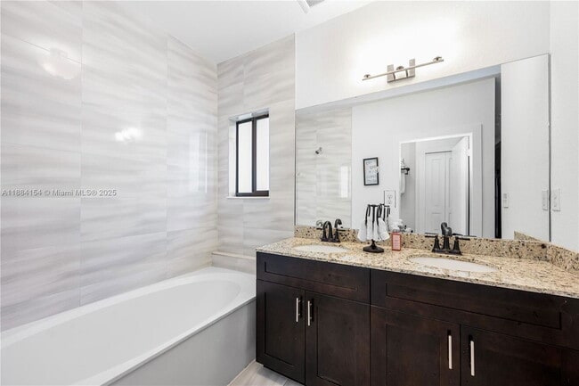 Photo - 12753 SW 131st Terrace