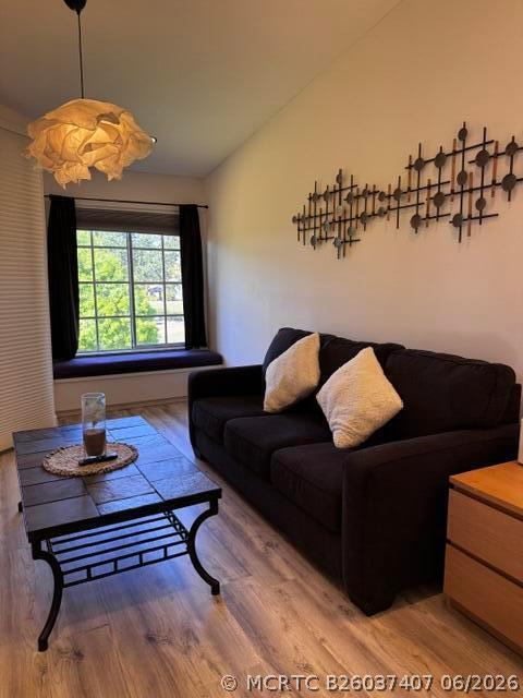 Photo - 15718 Loch Maree Ln Unit 5603