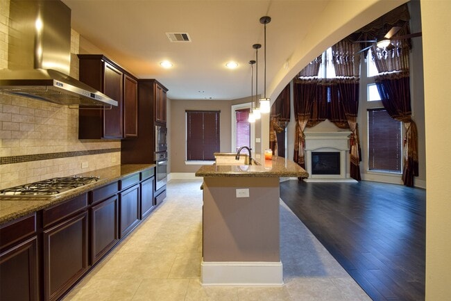 Photo - 27363 Pendleton Trace Dr