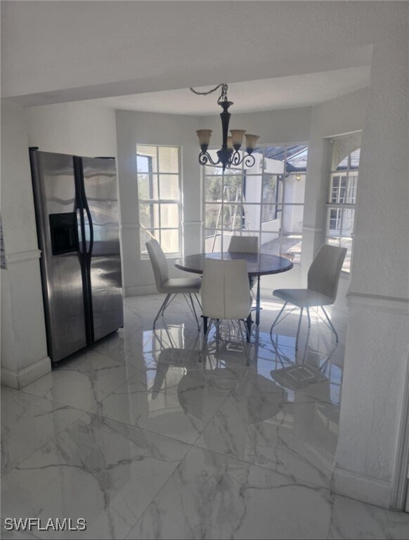 Photo - 3330-3333 33rd Ave NE