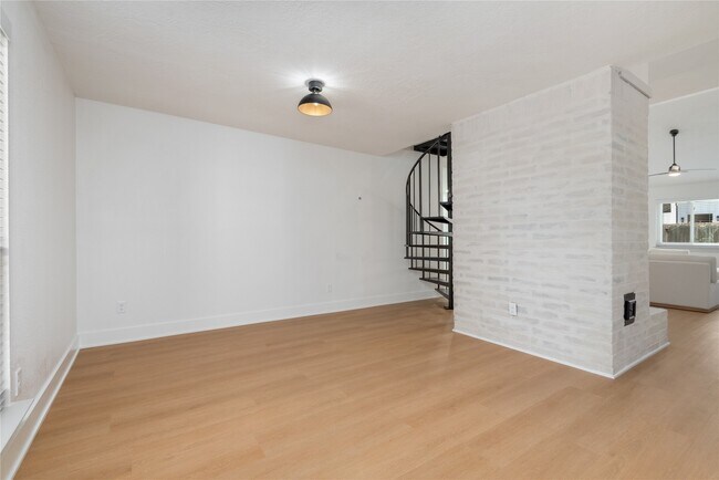 Photo - 12411 Ravens Mate Dr