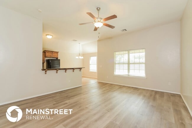 Photo - 3609 Truman Dr