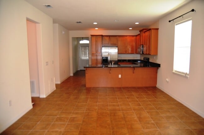 Photo - Nice 3/2 with Tile Flooring and 2-Car Garage in Azalea Cove (SE Orlando)