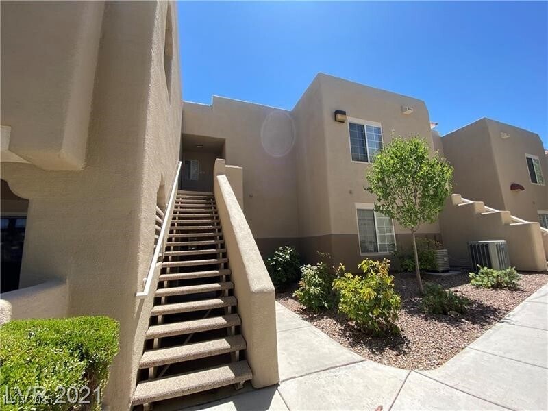 Photo - 1901 Desert Falls Ct Unit 206