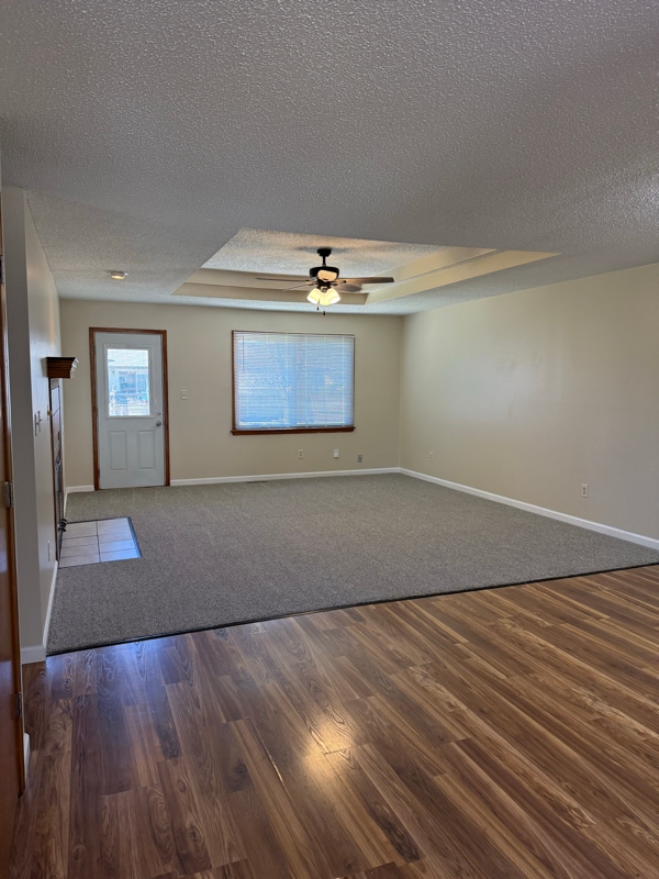 Photo - 3467 S Christy Ct