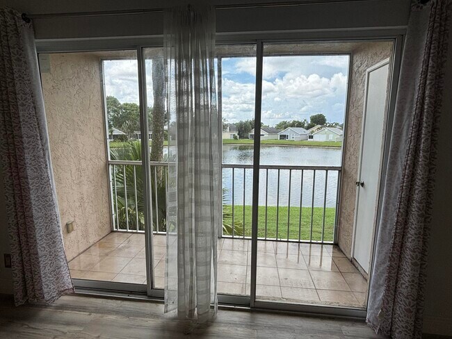 Photo - 13771 Oneida Dr Unit G2
