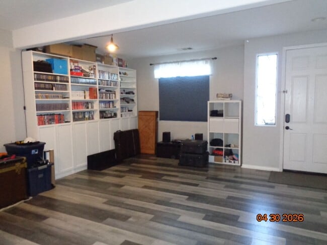 Photo - Spacious 4 Bedroom with RV Access in Rosamond
