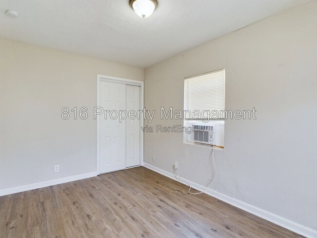 Photo - 8720 E Winner Rd Unit 1/2