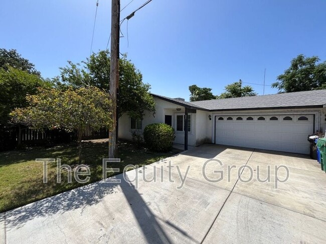 Building Photo - 94 N Fourth Unit B