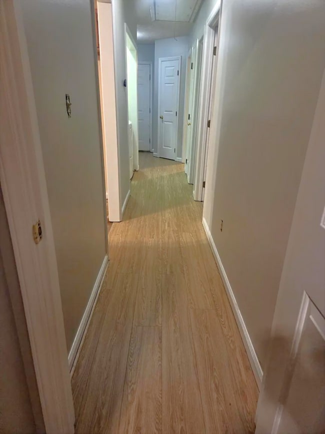 Photo - 2904 Bannf Ct