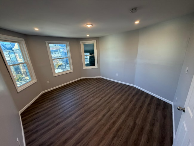 Photo - 224 N 9th St Unit 2