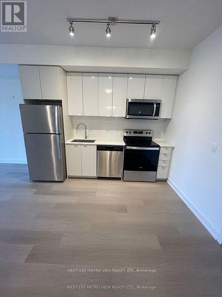 Photo - 859 The Queensway Unité 315