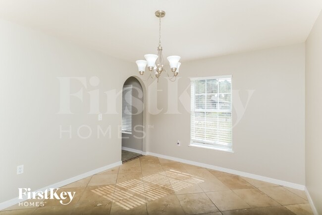 Photo - 3196 Carlotta Road