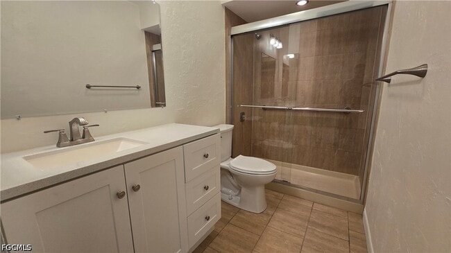 Photo - 4624 SE 6th Ave Unidad 1G