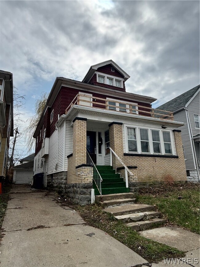 Photo - 307 Northland Ave