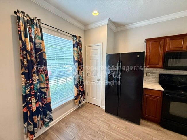 Photo - 3592 Pebble Path Ln