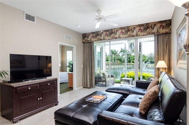 7920 Mahogany Run Ln Unit 1011