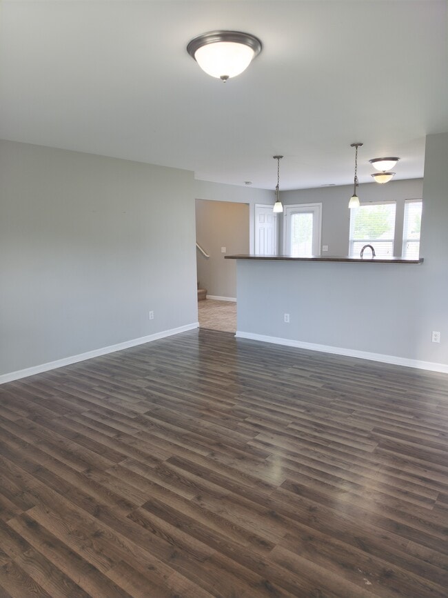 5818 Sable Ridge Dr SE