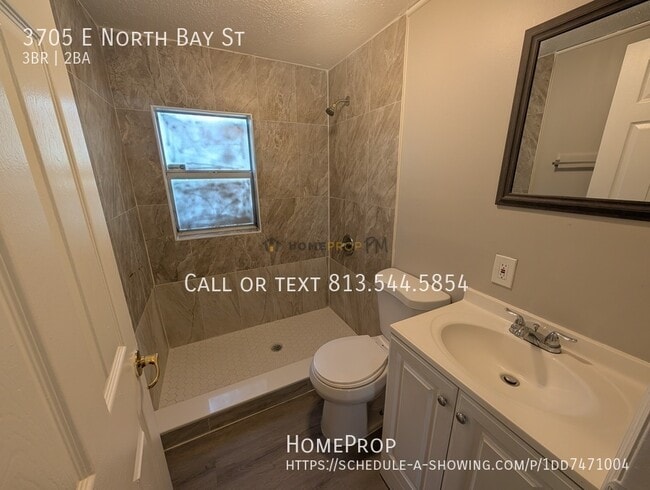 Photo - 3705 E North Bay St