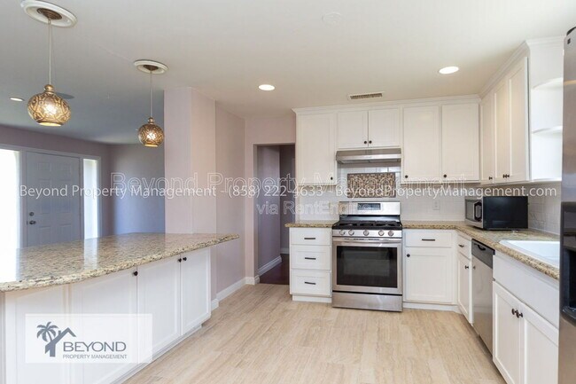 Photo - 815 Whaley St