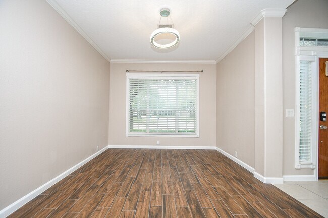 Photo - 6223 Presidio Canyon Dr