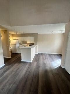 Photo - 7816 Sonoma Springs Cir Unit 207
