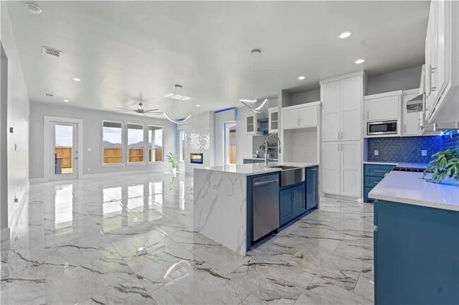 Photo - 2610 Lady Andrea Dr