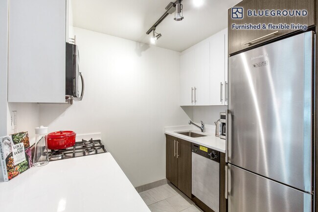 360 W 34th St. Unit SI FL12-ID230