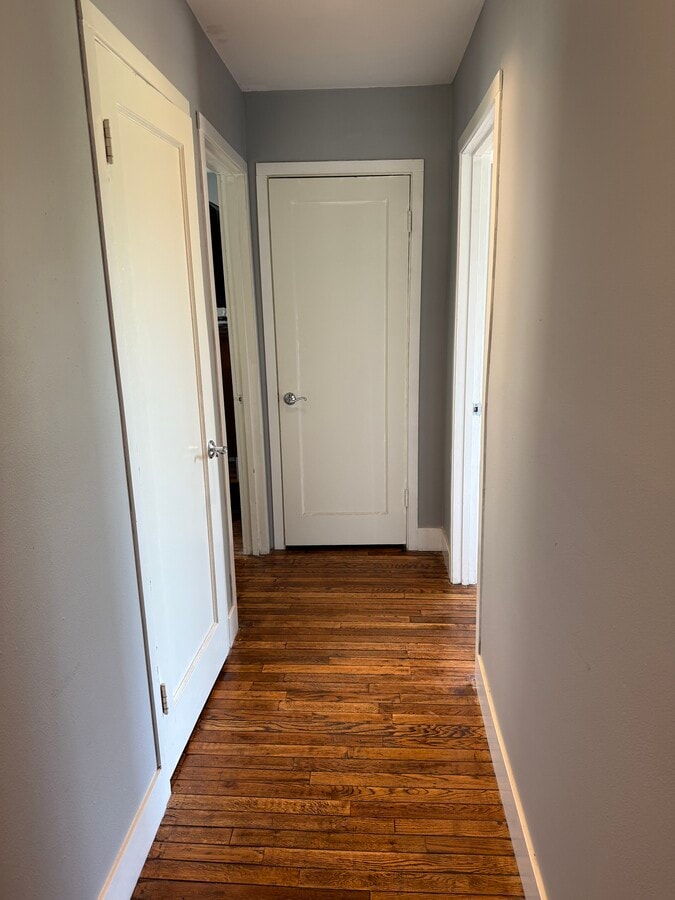 Photo - 227 Jewell St