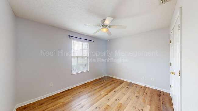 Photo - 13290 Pacemaker Dr