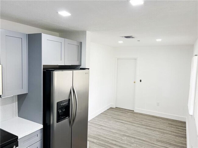 Photo - 1135 NW 127th St