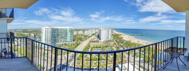 Photo - 101 Briny Ave Unit 2207