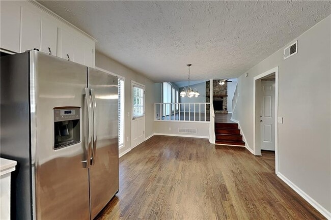 Photo - 1703 Cumberland Trce