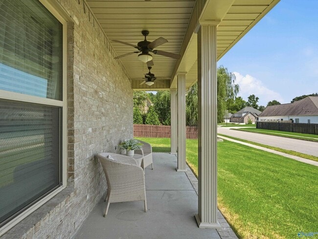 Photo - 3029 Peevey Creek Ln