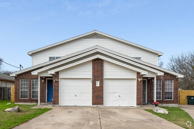 Building Photo - 203 Tamara Dr Unit A Rental