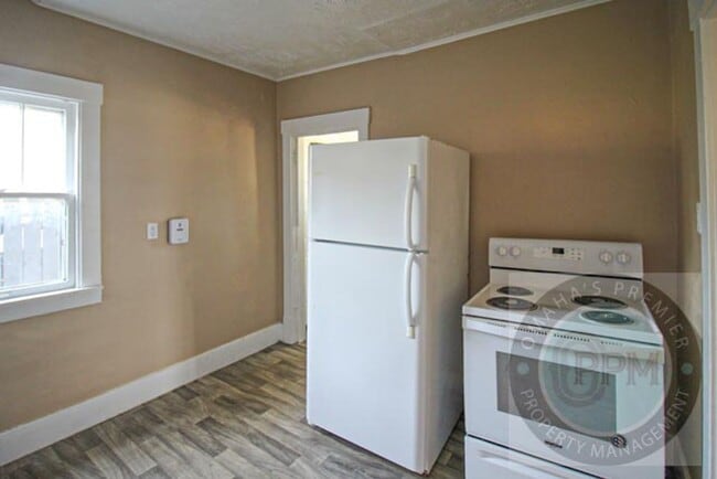 Photo - 2114 L St Unit 2114