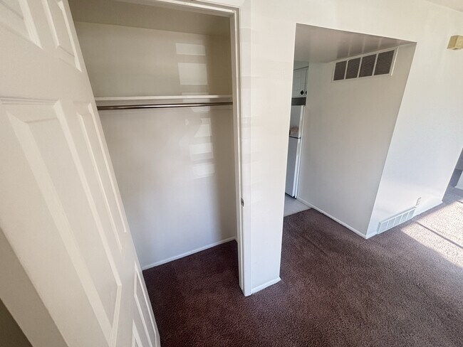 Photo - 1125 E 960 S