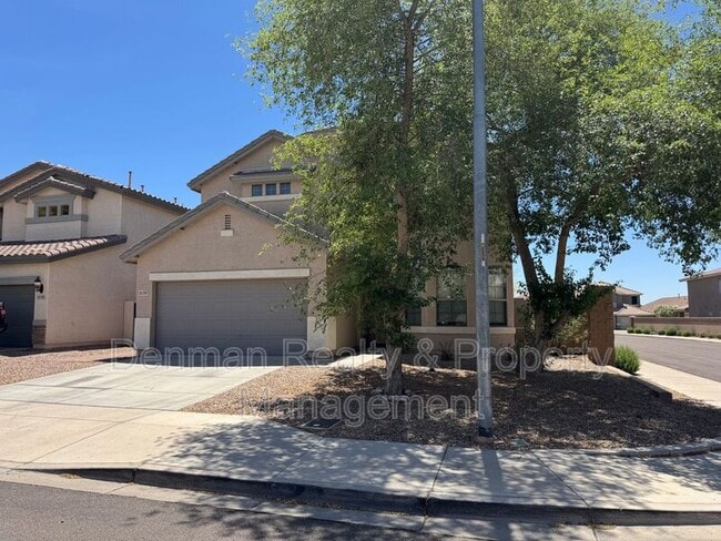 Photo - 10397 W Foothill Dr