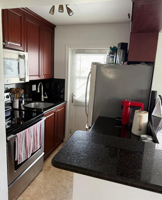 Photo - 2185 NE 123rd St Unit 101