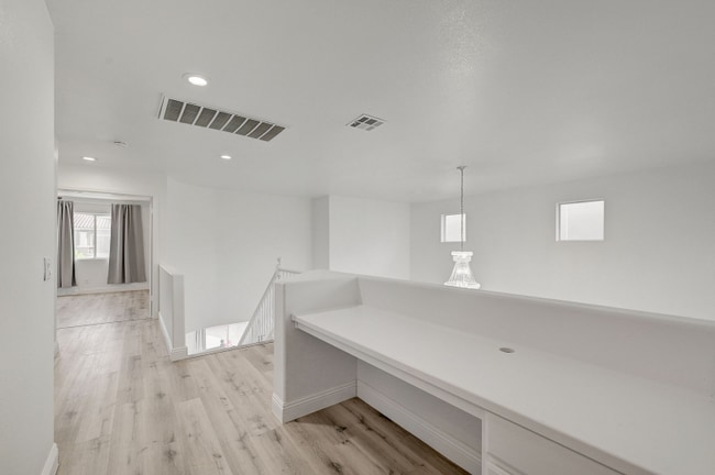 Photo - 9893 Canyon Peak Dr