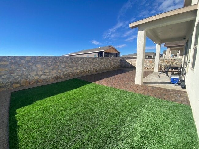 Photo - 3912 San Marino Rd