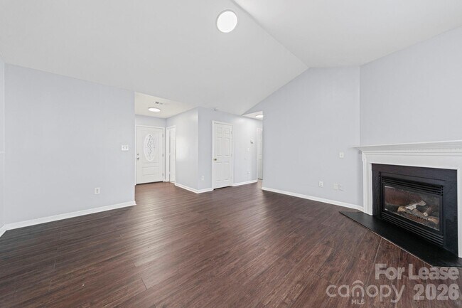 Photo - 2300 Genesis Dr