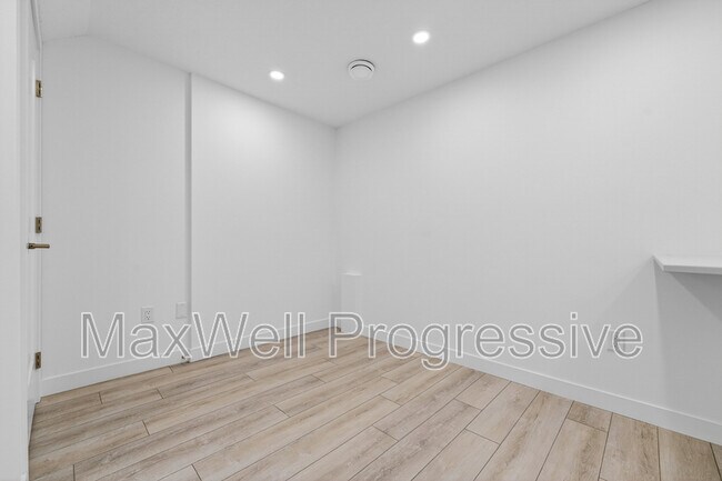 Photo - 13516-13115 Avenue Unité 13, 14,15, 16 - BSMT