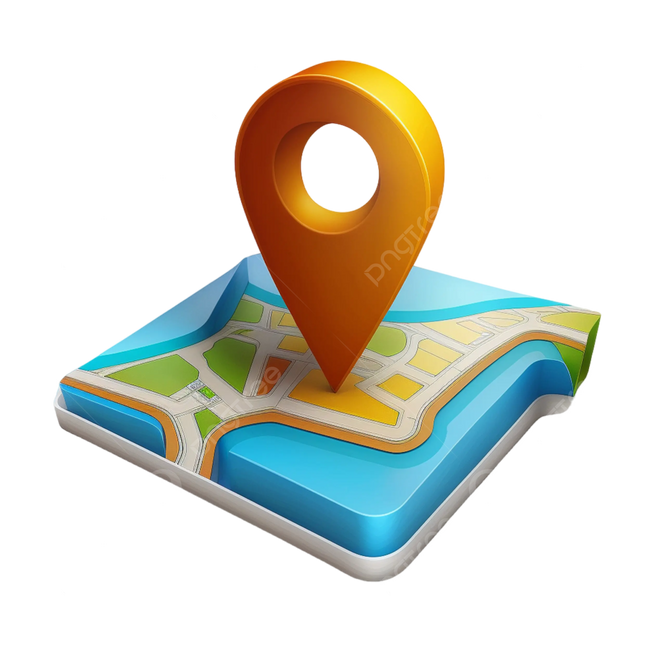 Photo - 2750 E 45th Ct N