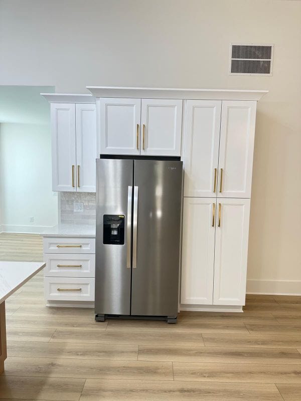 Photo - 2894 Sterling Dr NW