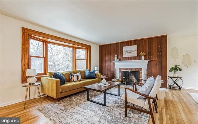 Photo - 645 Glendale Rd