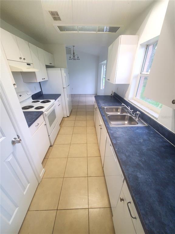 Photo - 13589 SW 107th Pl