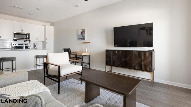 1650 Harris Hill Rd Unit 05-5302