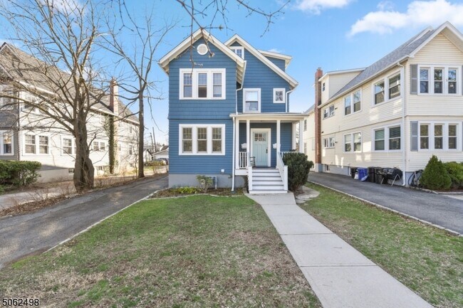 Photo - 42 Brookfield Rd Condo
