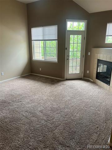 220 Granby Way